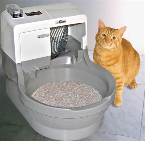 electric litter boxes sale|electronic litter boxes for cats.